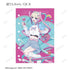 "NEEDY GIRL OVERDOSE" Newly Drawn Y2K & Tactical Fashion Ver. Trading Bromides (Sold by the box)