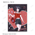 "NEEDY GIRL OVERDOSE" Newly Drawn Y2K & Tactical Fashion Ver. Trading Bromides (Sold by the box)