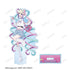 『NEEDY GIRL OVERDOSE』描き下ろし 超てんちゃん Y2Kファッションver. BIGアクリルスタンド