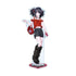 "NEEDY GIRL OVERDOSE" Original Illustration: Ame-chan Y2K Fashion Ver. Extra-Large Acrylic Stand