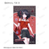 『NEEDY GIRL OVERDOSE』描き下ろし Y2K&タクティカルファッションver. トレーディングイラストカード(単位/BOX)
