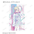 『NEEDY GIRL OVERDOSE』描き下ろし Y2K&タクティカルファッションver. トレーディングイラストカード(単位/BOX)