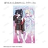 『NEEDY GIRL OVERDOSE』描き下ろし Y2K&タクティカルファッションver. トレーディングイラストカード(単位/BOX)