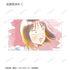 『スキップとローファー』トレーディング Ani-Art aqua label イラストカード(単位/BOX)