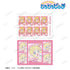 『ぴちぴちピッチ』るちあ プリントシール風ブロマイド2枚セット