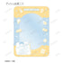 『BANANA FISH』トレーディングB8硬質カードケース BABY BANANA ver.(単位/BOX)