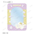 『BANANA FISH』トレーディングB8硬質カードケース BABY BANANA ver.(単位/BOX)