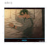 "MILGRAM" Trading MV Acrylic Cards: Kazu-i "Camouflage" (Sold by the box)