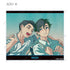 "MILGRAM" Trading MV Acrylic Cards: Kazu-i "Camouflage" (Sold by the box)