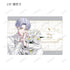 『戦国 A LIVE』描き下ろし 3周年衣装ver. トレーディングブロマイド2枚セット(単位/BOX)