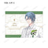 『戦国 A LIVE』描き下ろし 3周年衣装ver. トレーディングブロマイド2枚セット(単位/BOX)