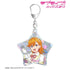 『ラブライブ!スーパースター!!』描き下ろし 澁谷かのん MIRACLE NEW STORY ver. ホログラムアクリルキーホルダー