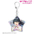 『ラブライブ!スーパースター!!』描き下ろし 葉月 恋 MIRACLE NEW STORY ver. ホログラムアクリルキーホルダー
