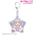 『ラブライブ!スーパースター!!』描き下ろし ウィーン・マルガレーテ MIRACLE NEW STORY ver. ホログラムアクリルキーホルダー
