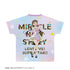 『ラブライブ!スーパースター!!』描き下ろし 桜小路きな子 MIRACLE NEW STORY ver. フルグラフィックTシャツユニセックス