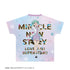 『ラブライブ!スーパースター!!』描き下ろし 鬼塚冬毬 MIRACLE NEW STORY ver. フルグラフィックTシャツユニセックス