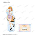 『ラブライブ!スーパースター!!』描き下ろし MIRACLE NEW STORY ver. トレーディングアクリルスタンド vol.2(単位/BOX)