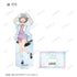 『ラブライブ!スーパースター!!』描き下ろし MIRACLE NEW STORY ver. トレーディングアクリルスタンド vol.2(単位/BOX)