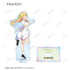 『ラブライブ!スーパースター!!』描き下ろし MIRACLE NEW STORY ver. トレーディングアクリルスタンド vol.2(単位/BOX)