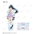『ラブライブ!スーパースター!!』描き下ろし MIRACLE NEW STORY ver. トレーディングアクリルスタンド vol.2(単位/BOX)