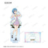 『ラブライブ!スーパースター!!』描き下ろし MIRACLE NEW STORY ver. トレーディングアクリルスタンド vol.2(単位/BOX)