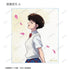 『MAO』描き下ろし 歩みver. トレーディングアクリルカード(単位/BOX)