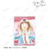 『スキップとローファー』岩倉美津未 Ani-Art aqua label BIGアクリルスタンド ver.A