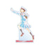 『スキップとローファー』岩倉美津未 Ani-Art aqua label BIGアクリルスタンド ver.B