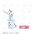 『スキップとローファー』岩倉美津未 Ani-Art aqua label BIGアクリルスタンド ver.B