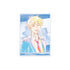 『スキップとローファー』志摩聡介 Ani-Art aqua label BIGアクリルスタンド ver.A