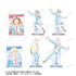 『スキップとローファー』志摩聡介 Ani-Art aqua label BIGアクリルスタンド ver.A
