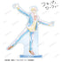 『スキップとローファー』志摩聡介 Ani-Art aqua label BIGアクリルスタンド ver.C