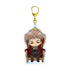 "Attack on Titan" Jean Chibi Character "Throne of Dreams" Ver. BIG Acrylic Keychain