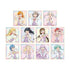 『ラブライブ!スーパースター!!』描き下ろし MIRACLE NEW STORY ver. トレーディングミニ色紙(単位/BOX)