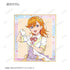 『ラブライブ!スーパースター!!』描き下ろし MIRACLE NEW STORY ver. トレーディングミニ色紙(単位/BOX)