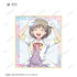 『ラブライブ!スーパースター!!』描き下ろし MIRACLE NEW STORY ver. トレーディングミニ色紙(単位/BOX)