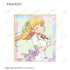 『ラブライブ!スーパースター!!』描き下ろし MIRACLE NEW STORY ver. トレーディングミニ色紙(単位/BOX)