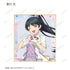 『ラブライブ!スーパースター!!』描き下ろし MIRACLE NEW STORY ver. トレーディングミニ色紙(単位/BOX)