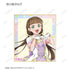 『ラブライブ!スーパースター!!』描き下ろし MIRACLE NEW STORY ver. トレーディングミニ色紙(単位/BOX)