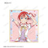 『ラブライブ!スーパースター!!』描き下ろし MIRACLE NEW STORY ver. トレーディングミニ色紙(単位/BOX)