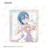 『ラブライブ!スーパースター!!』描き下ろし MIRACLE NEW STORY ver. トレーディングミニ色紙(単位/BOX)