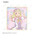 『ラブライブ!スーパースター!!』描き下ろし MIRACLE NEW STORY ver. トレーディングミニ色紙(単位/BOX)