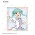 『ラブライブ!スーパースター!!』描き下ろし MIRACLE NEW STORY ver. トレーディングミニ色紙(単位/BOX)