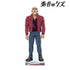 『勇者のクズ』《ソルト》ジョー BIGアクリルスタンド