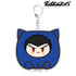 "Danganronpa Series" Kiyotaka Ishimaru - Kemokyu BIG Acrylic Keychain