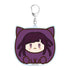 "Danganronpa Series" Mikan Tsumiki Kemo-Cube BIG Acrylic Keychain
