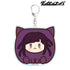 "Danganronpa Series" Mikan Tsumiki Kemo-Cube BIG Acrylic Keychain