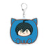 "Danganronpa Series" Shuichi Morohara Kemo Cube BIG Acrylic Keychain