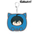 "Danganronpa Series" Shuichi Morohara Kemo Cube BIG Acrylic Keychain