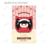 "Danganronpa Series" Trading "Kemokyuube" Illustration Cards (Sold by the box)